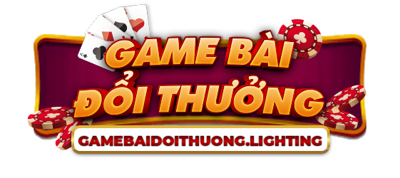 gamebaidoithuong.lighting