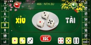 Vai trò của apk tool tài xỉu trong trải nghiệm