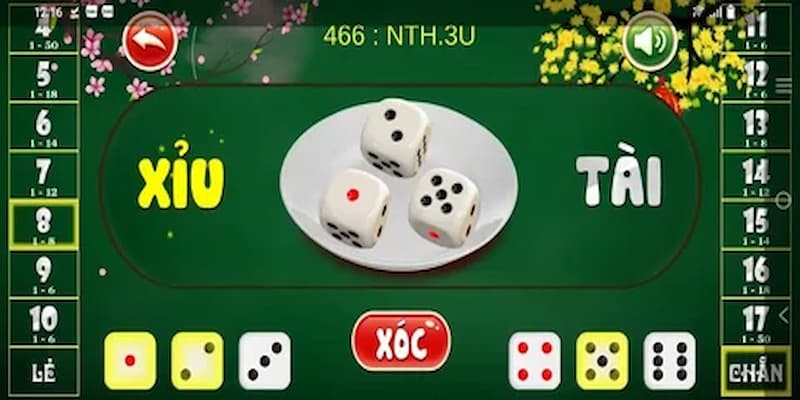 Vai trò của apk tool tài xỉu trong trải nghiệm