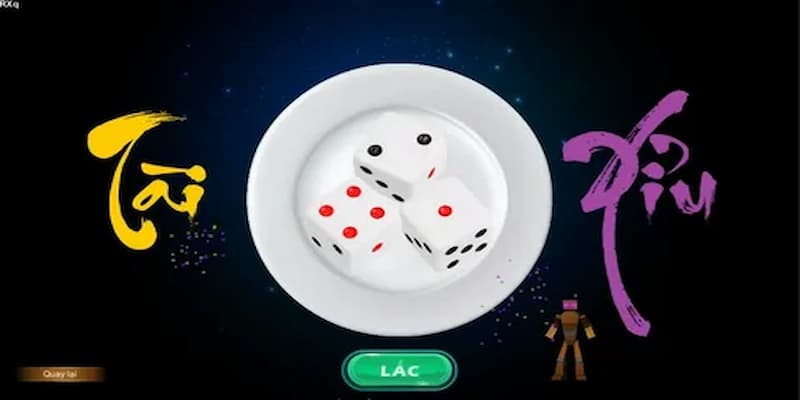 Lưu ý khi sử dụng apk tool tài xỉu