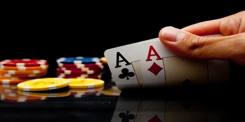 Lợi ích khi chơi bài liêng trên nền tảng game