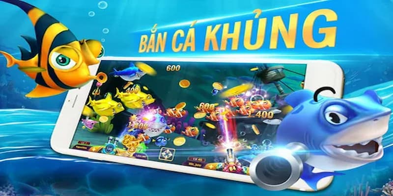 Bí quyết để chiến thắng và nâng cao kỹ năng