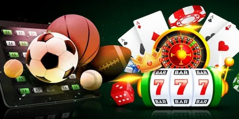Giới thiệu mẹo chơi game bài đổi thưởng hiệu quả
