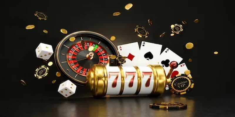 Bản chất và đặc điểm nổi bật của game bài đổi thưởng