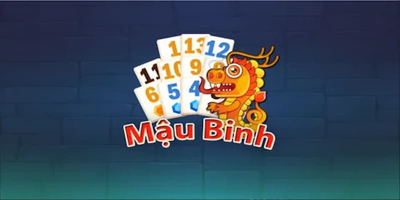 Kỹ thuật đánh chặn và dồn ép trong Mậu binh