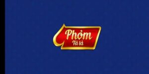 Giới thiệu về game bài đổi thưởng Phỏm