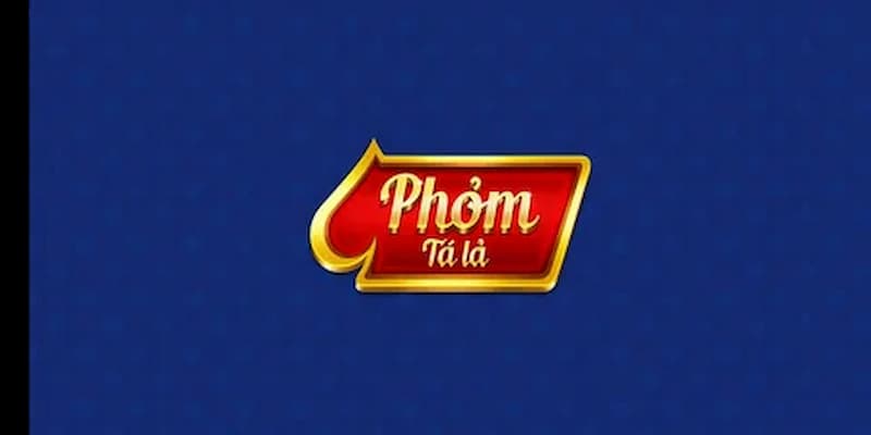 Giới thiệu về game bài đổi thưởng Phỏm