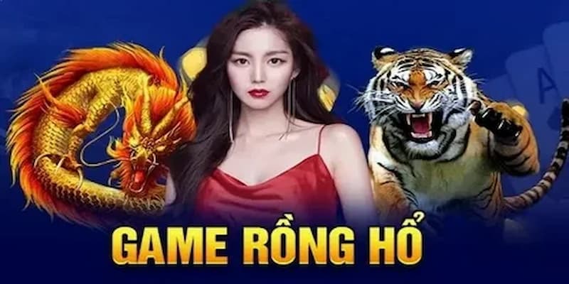 Cách vận hành của bàn Rồng hổ
