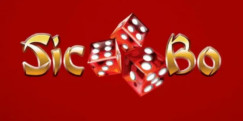Những lỗi thường gặp khi chơi sicbo