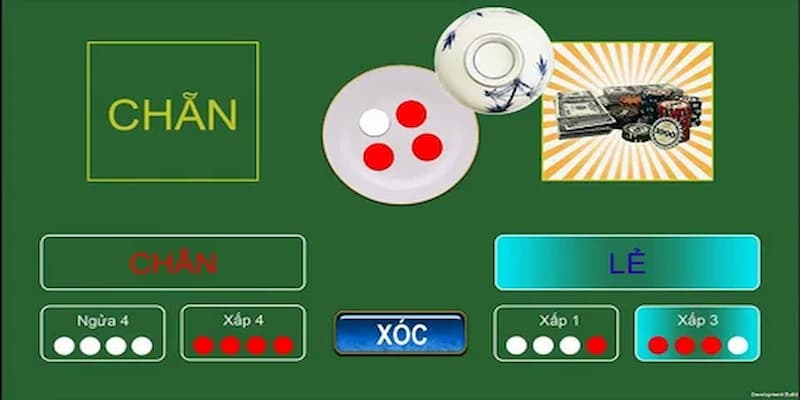 Một số câu hỏi thường gặp khi tải app xóc đĩa
