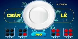 Những lưu ý khi tải app xóc đĩa