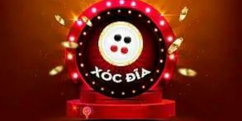 Những tính năng nổi bật khi tải app xóc đĩa