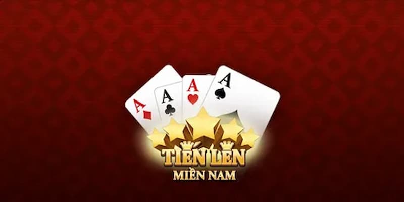 Bệ phóng để Tiến lên miền nam thăng hoa