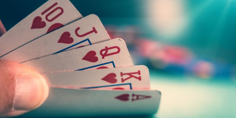 Tìm hiểu về game Sâm lốc
