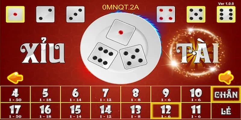 Cách sử dụng top tool tài xỉu hiệu quả