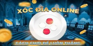 Tổng quan về tỷ lệ chẵn lẻ