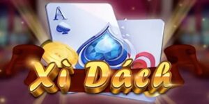 Hiểu đúng về game xì rách trong hệ thống