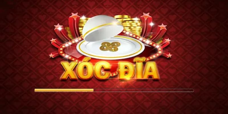 Xóc đĩa 88 trở thành tâm điểm của làng game bài